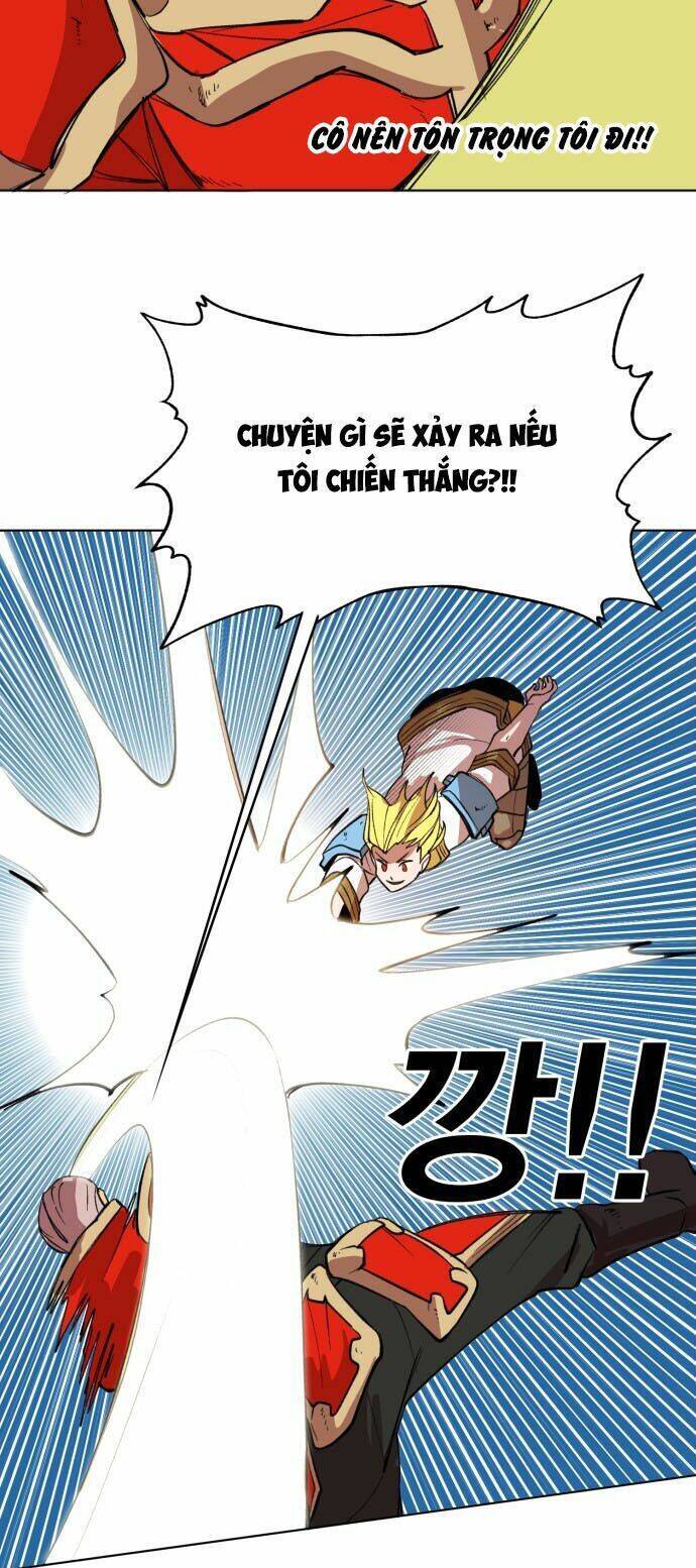 hard core leveling warrior ss2 chapter 178 20