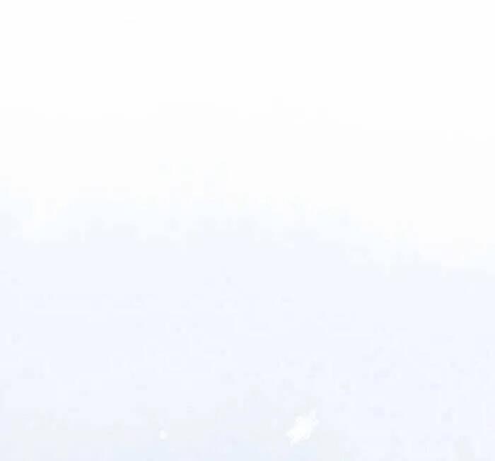 tôi lên cấp chỉ bằng cách ăn chapter 97 24