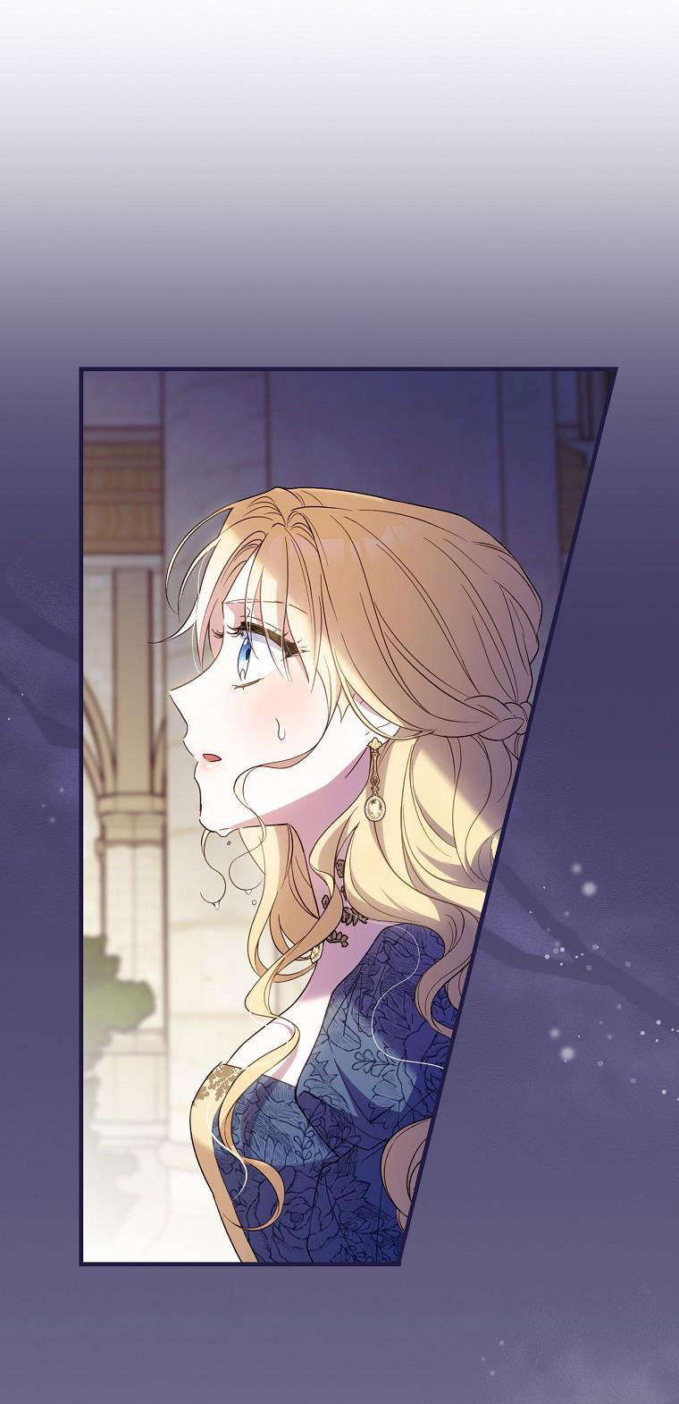 phương pháp khiến chồng đứng về phía của tôi chapter 22.1 2