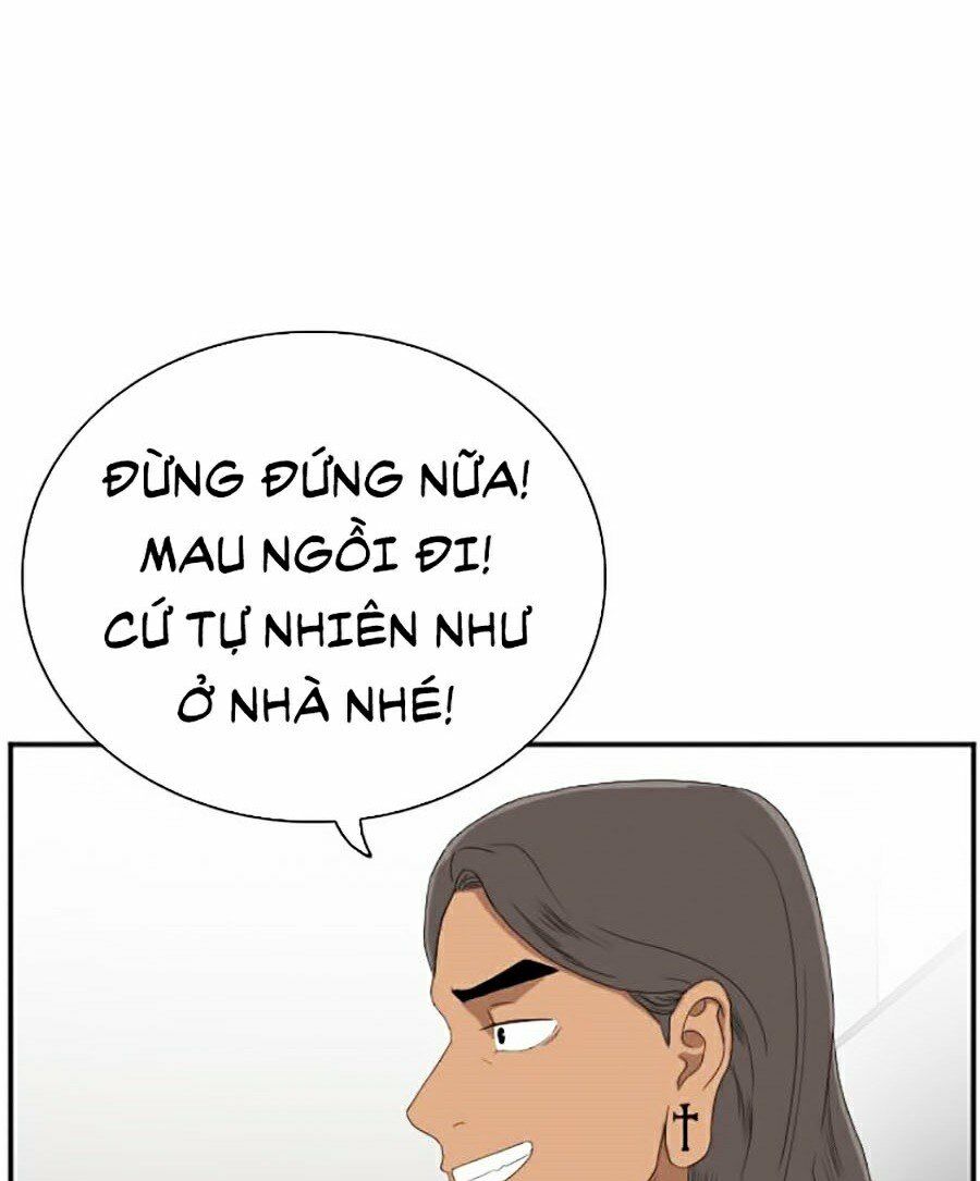 người xấu chapter 63 39