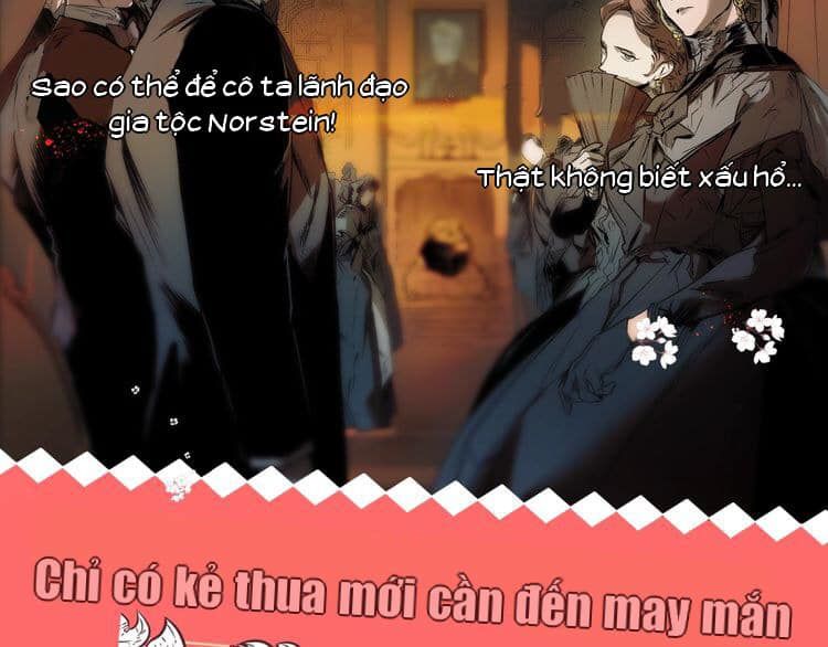 câu chuyện cổ tích của người mẹ kế chapter 0 7