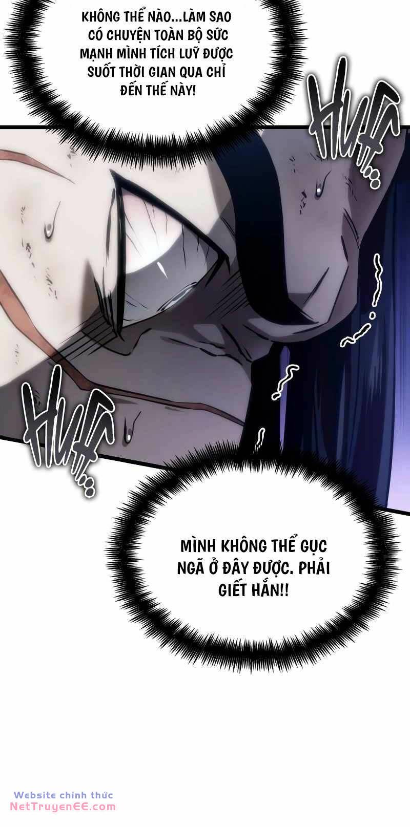 thế giới hậu tận thế chapter 119 83