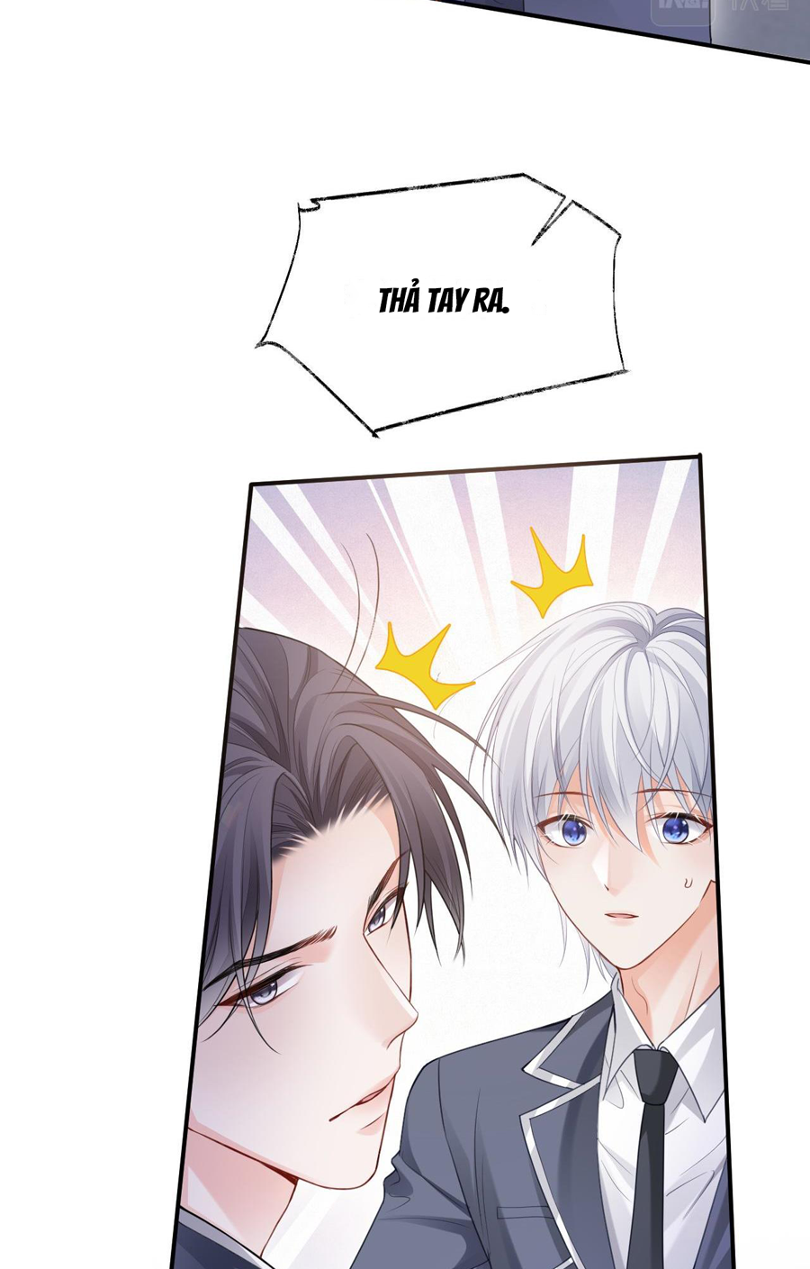 xin hãy ly hôn chapter 87 51