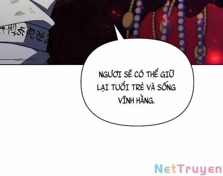 sự trở lại của người chơi sau 10000 năm chapter 54.5 227