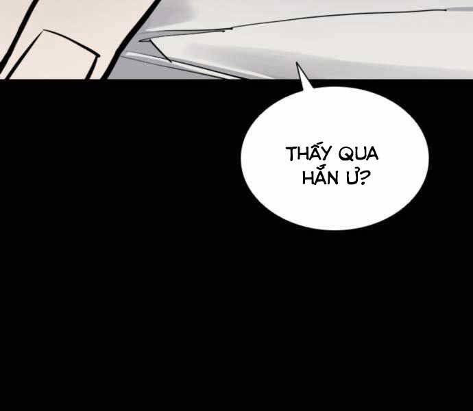 sát thủ tống lý thu chapter 7 187