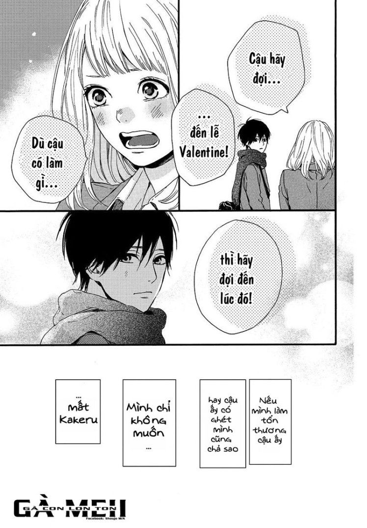 orange chapter 20 34