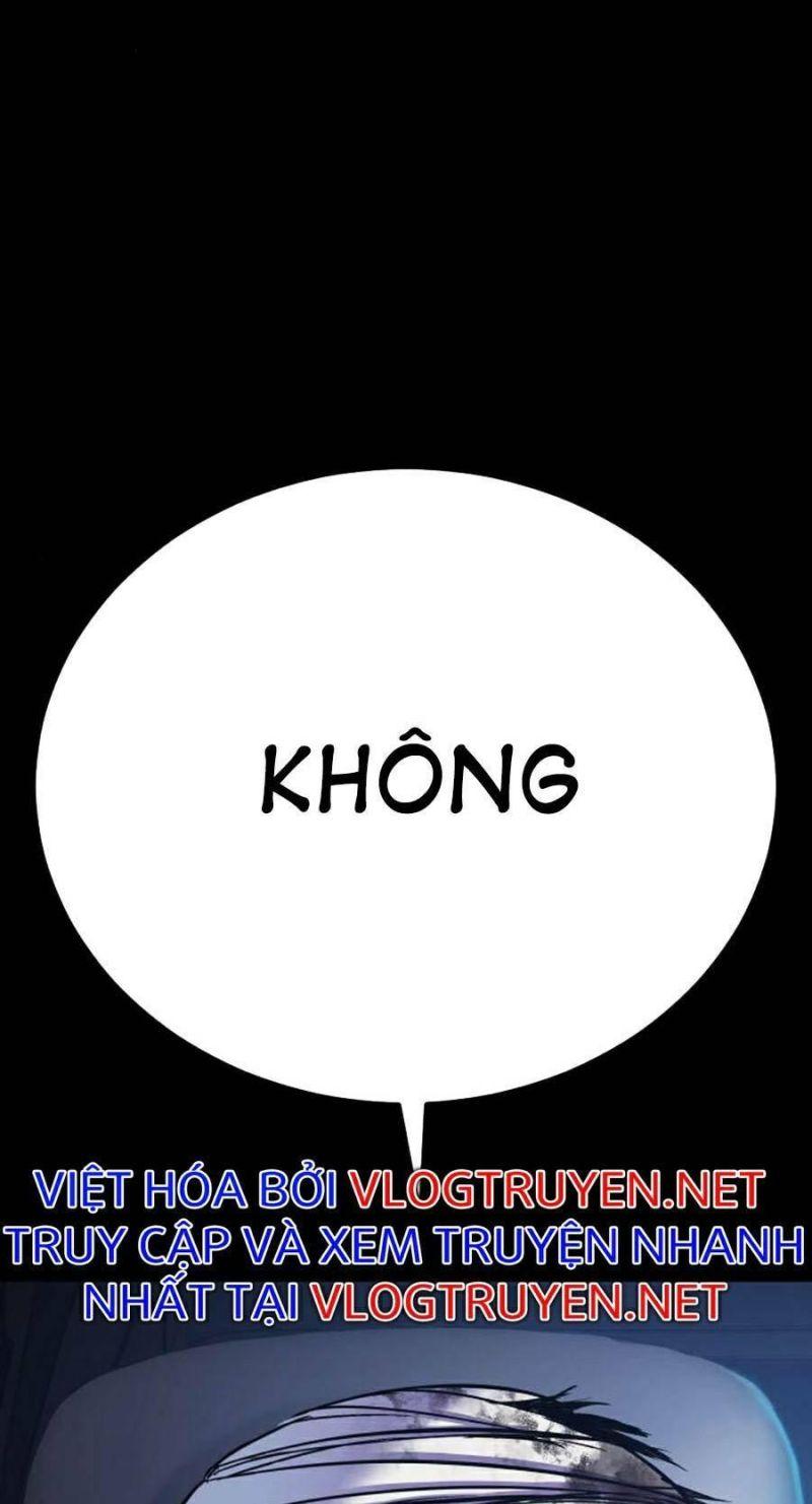 đặc vụ kim chapter 18 22