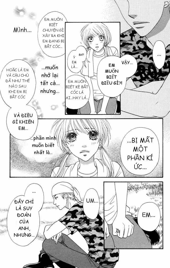 desire climax chapter 7 15