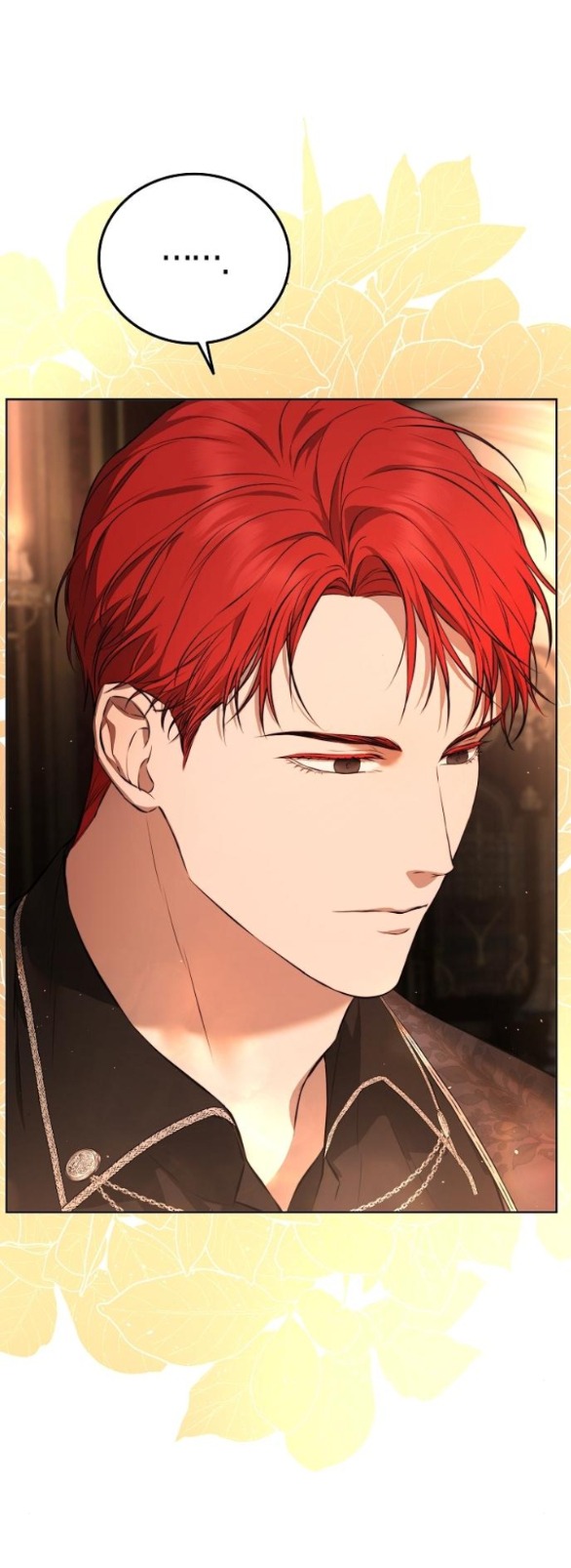 hãy dạy cho tôi về dục vọng chapter 3.2 14