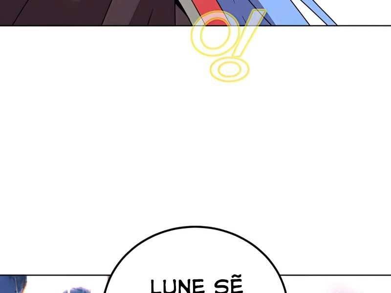 Anh Hùng Mạnh Nhất Trở Lại chapter 96 193