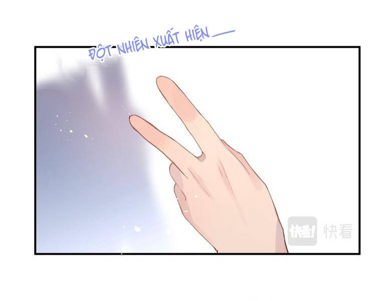 mối tình đầu của cậu ấy lại chính là tôi chapter 12 23