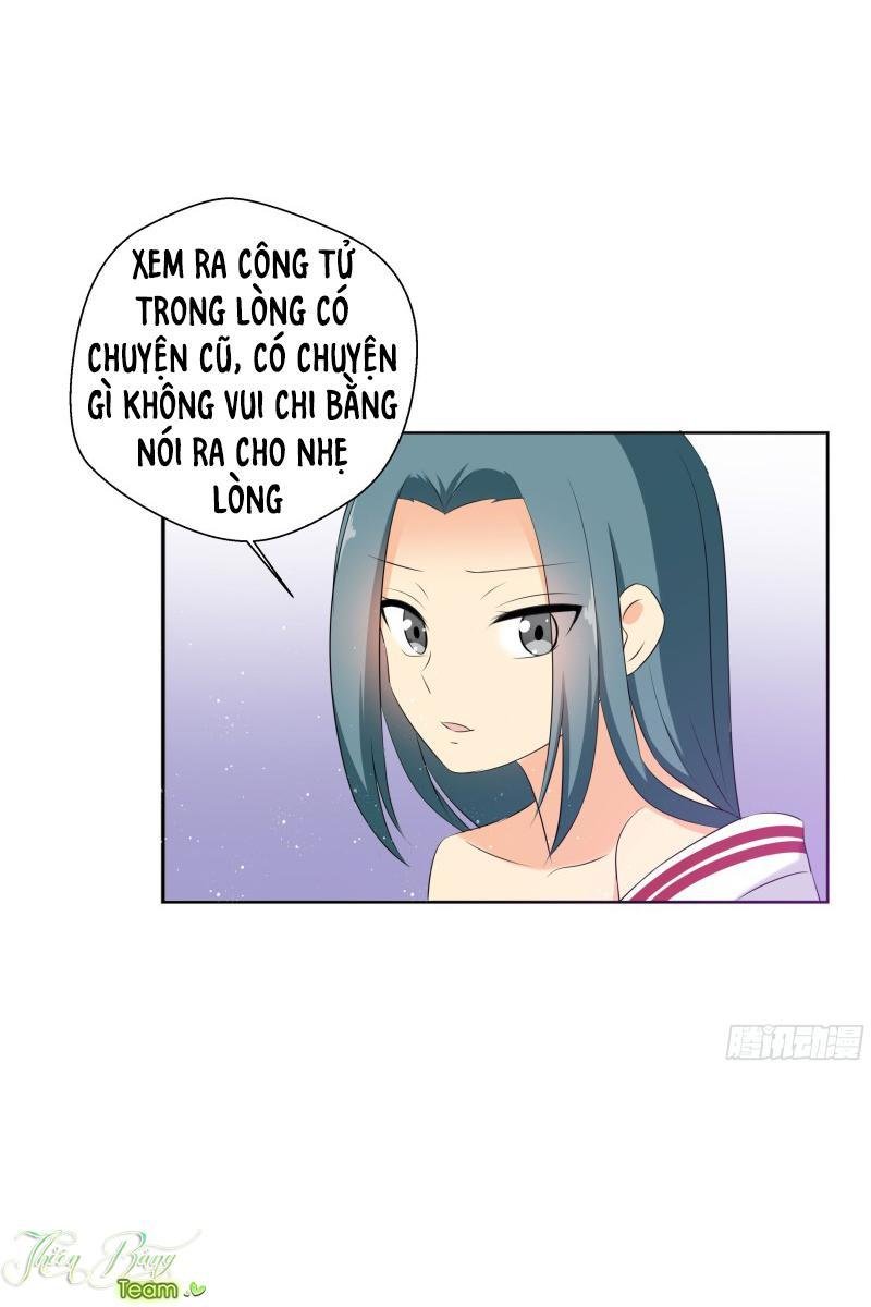 nam tử truyện chapter 6 37