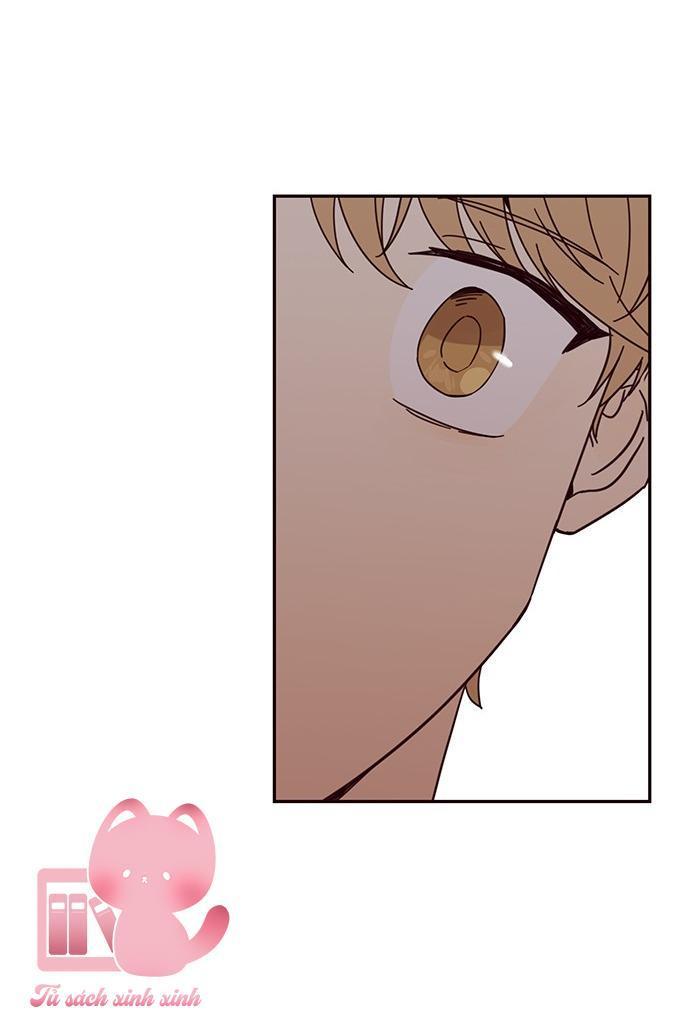 sợi chỉ tình yêu chapter 10 47