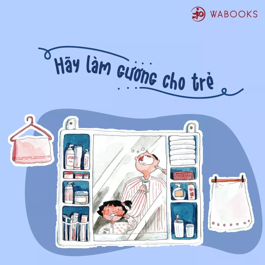 COMBO 20 CUỐN EHON DÀNH CHO BÉ TỪ 0 TUỔI (CHIẾC MIỆNG TRỜI ĐÊM - CÁO KEN - TENGU - MÀU SẮC QUANH TA - MÀU SẮC - CHÚNG MÌNH LỚN RỒI)