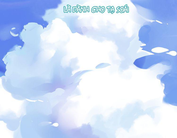 cuộc chiến tình yêu chapter 41 211