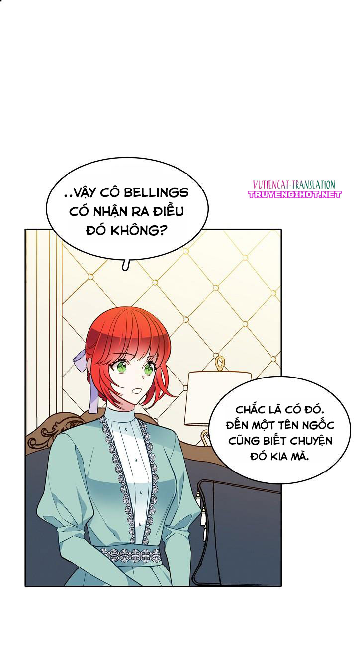 thanh tra của muiella chapter 106 4