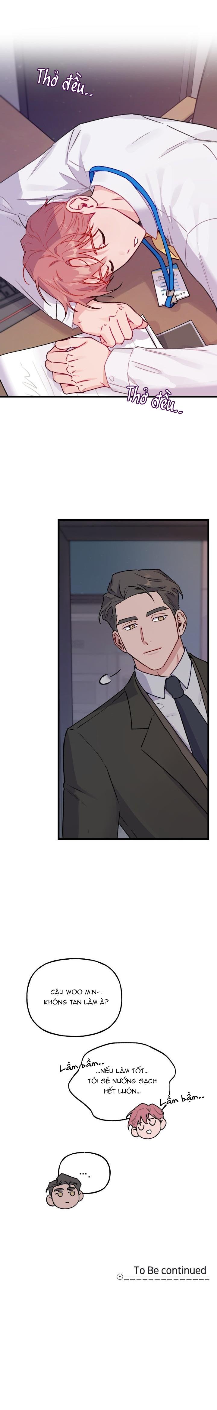 cảnh báo bảo mật chapter 7 17