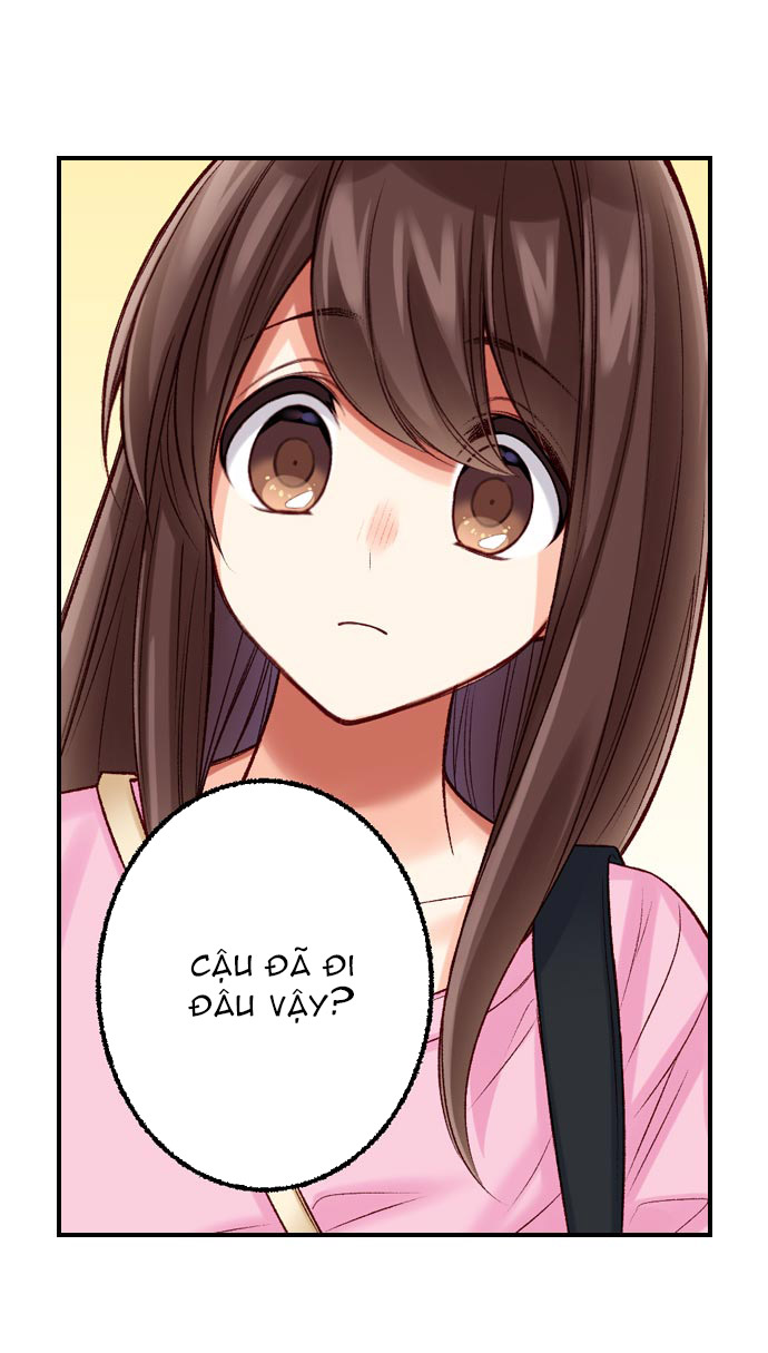 họ chắc chắn đã làm chuyện đó chapter 40.2 9