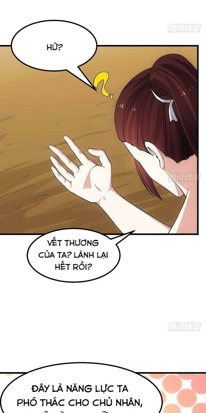 hệ thống thần long nghịch thiên chapter 62 7