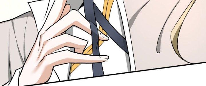 đồ đệ của ta đều là trùm phản diện chapter 42 17