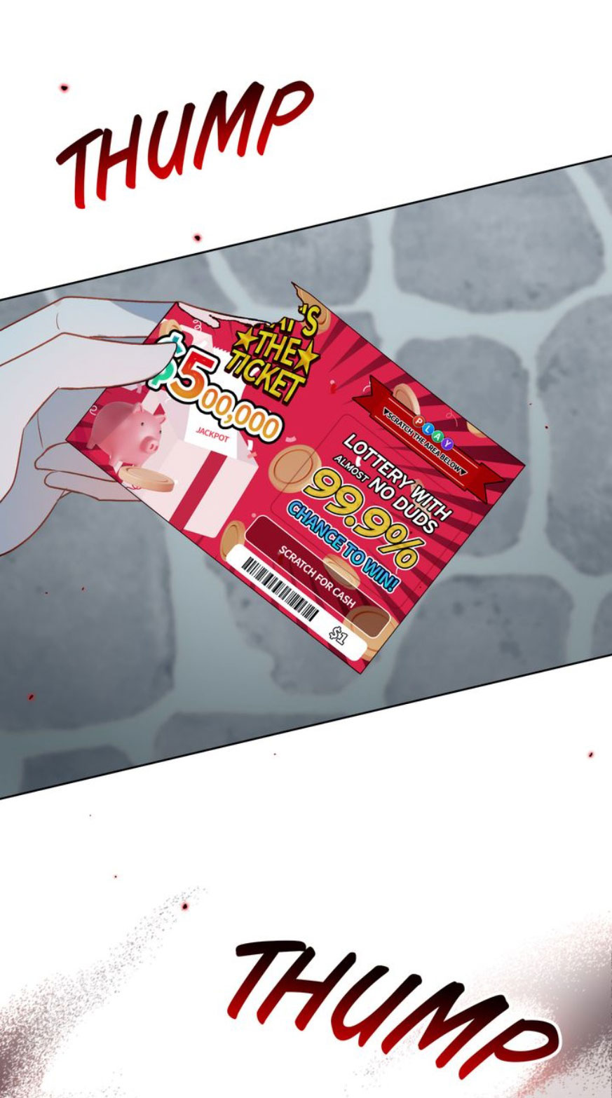 ta sẽ nuốt chửng em chapter 12 52