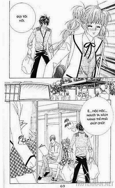 lãng tử chapter 5 69