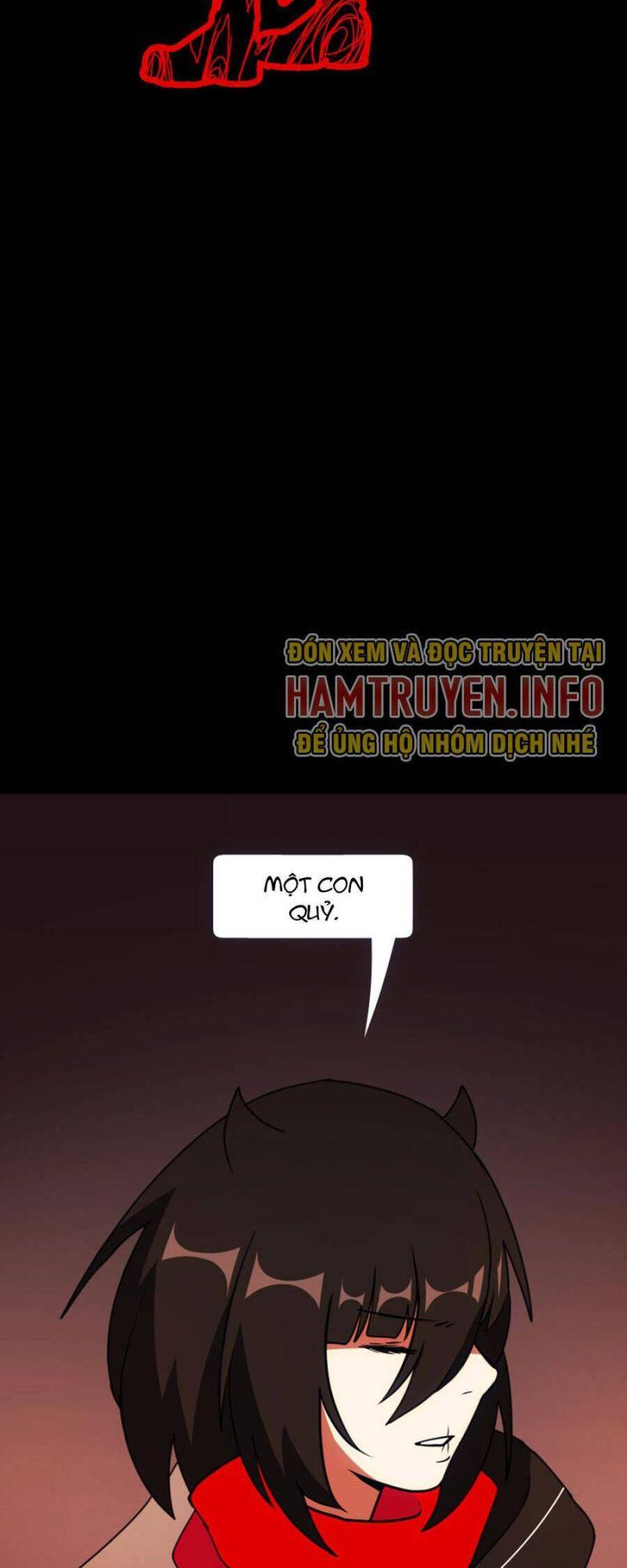 tử thần chapter 47 18