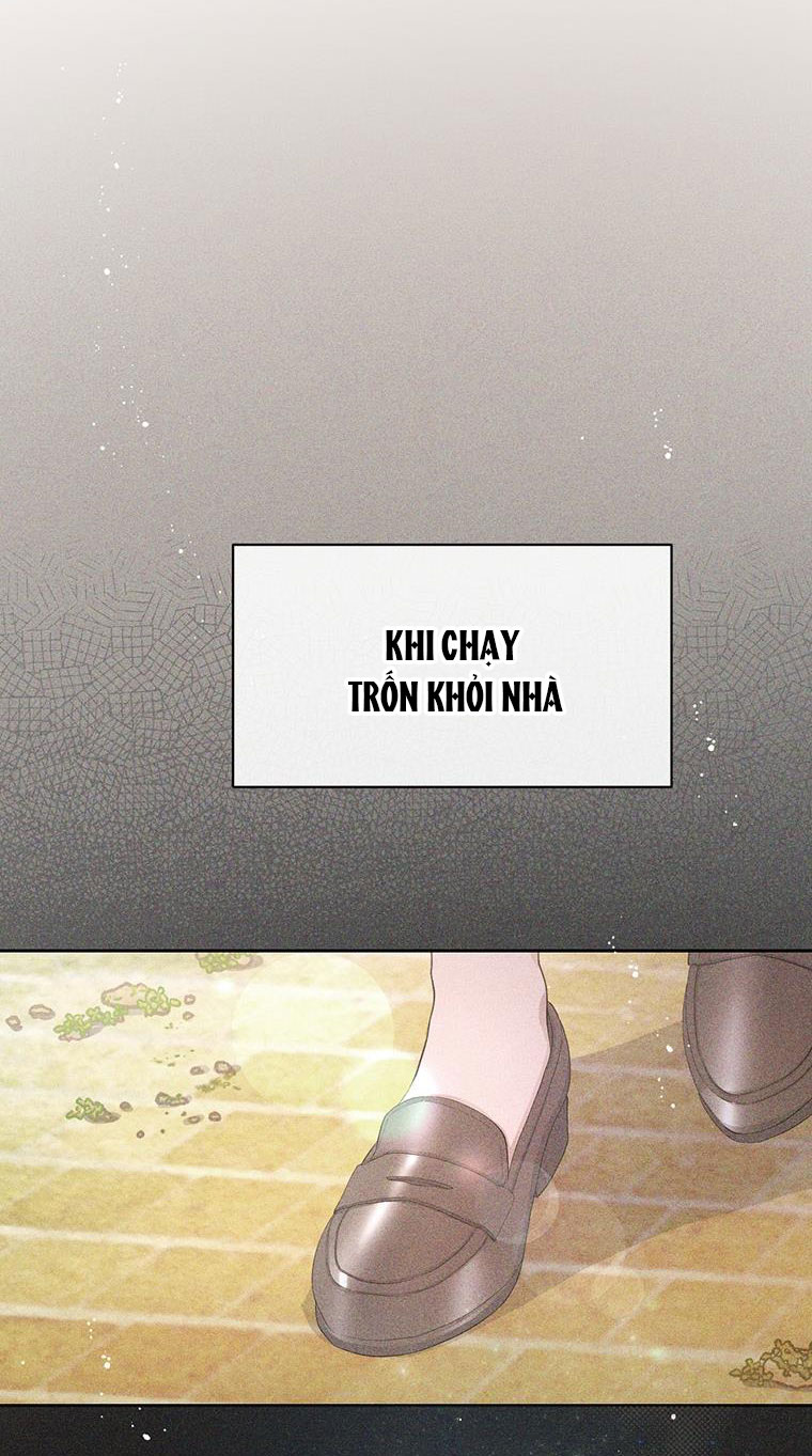 đây là cuộc hôn nhân lừa đảo chapter 24 12