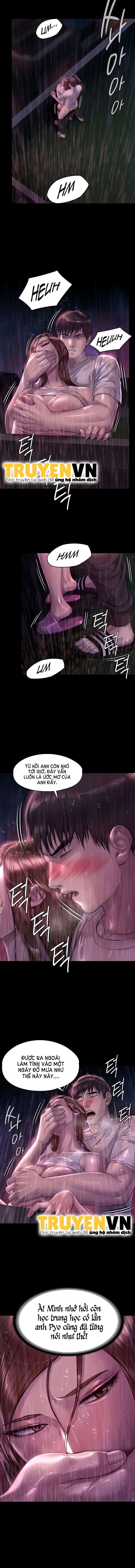 ong chúa chapter 207 3