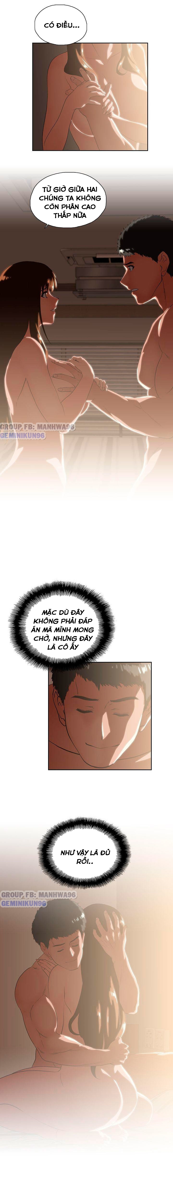 duyên phận chapter 18 12