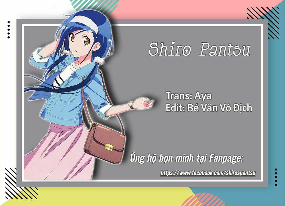 kaidan loop chapter 6 27