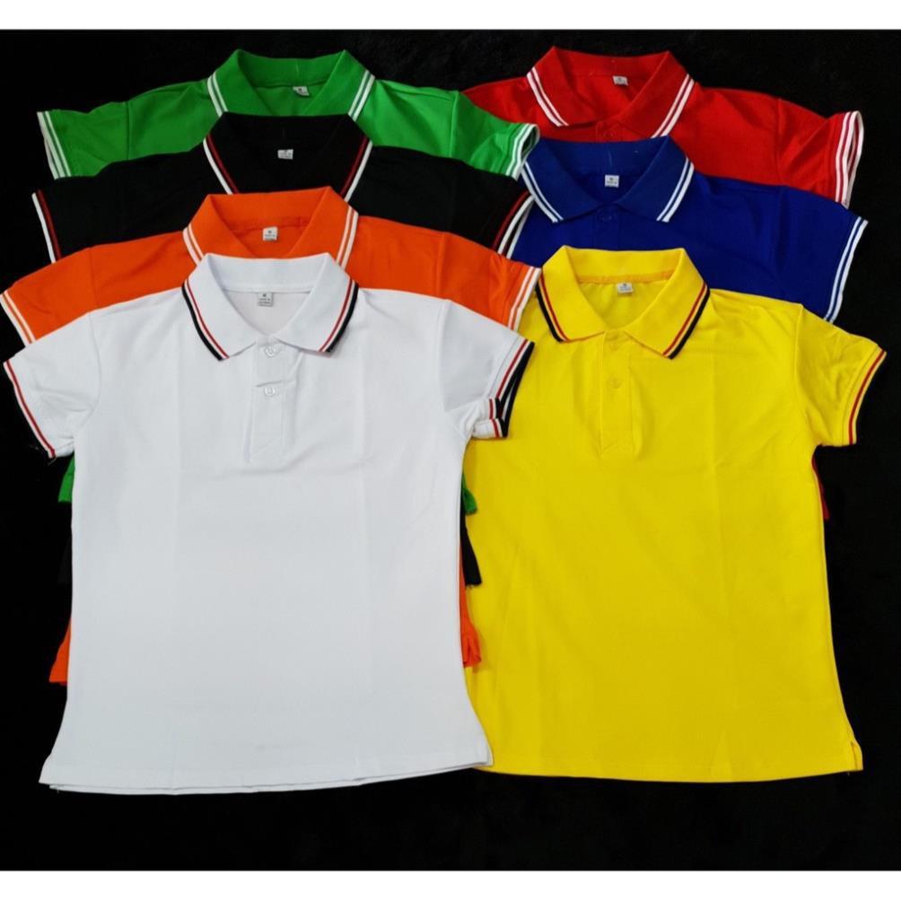 Áo lớp in tên các thành viên _ IN 015
