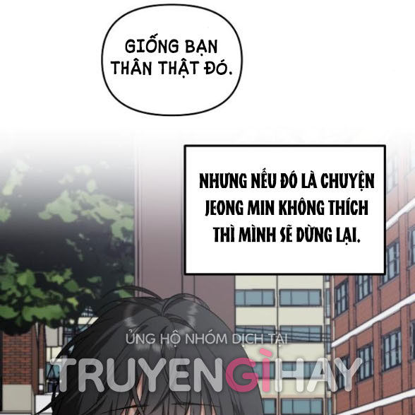 Tự Do Trong Mơ chapter 43.2 72