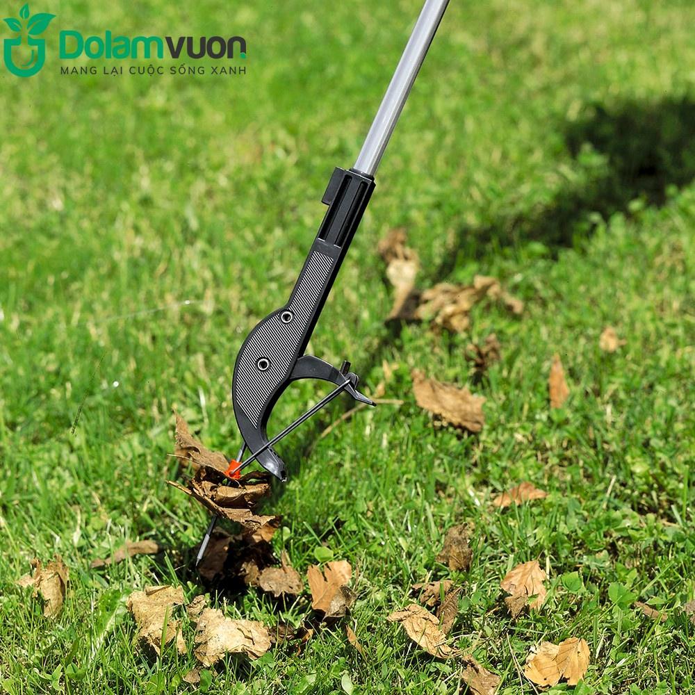 Dụng cụ nhặt rác Gardena 03567-20