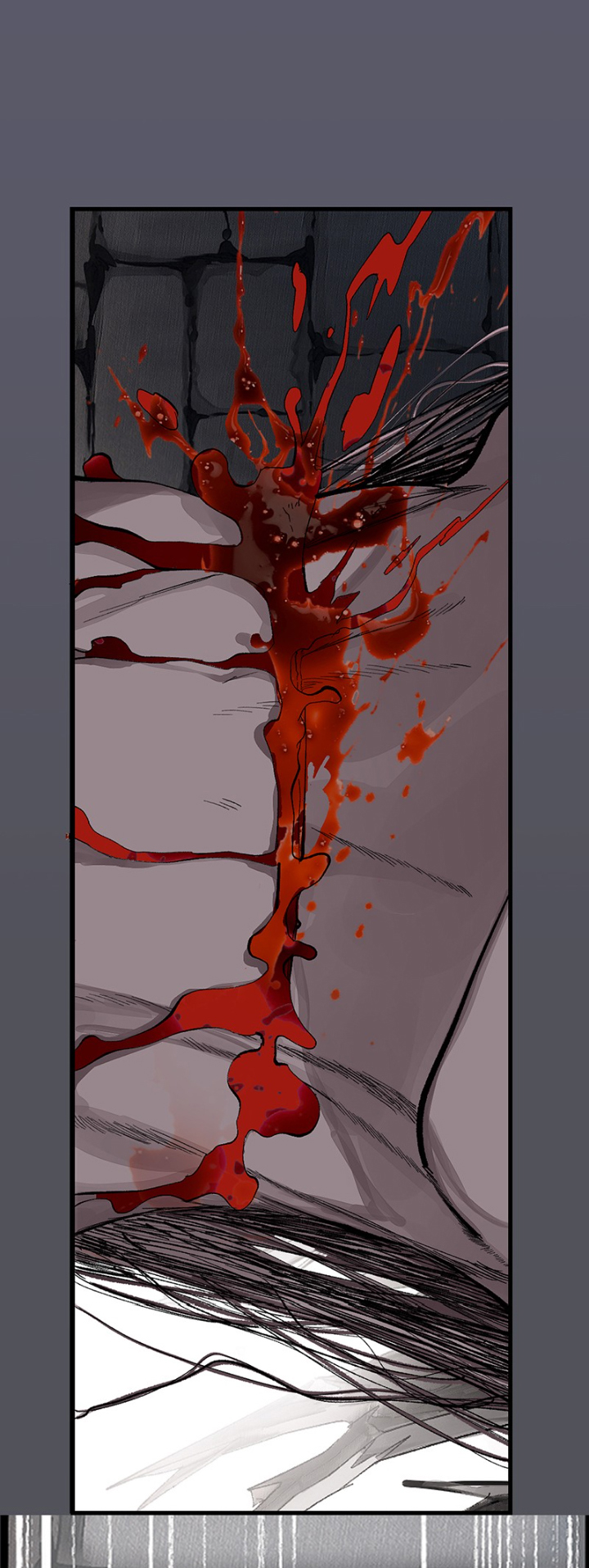 isabela chapter 5 15