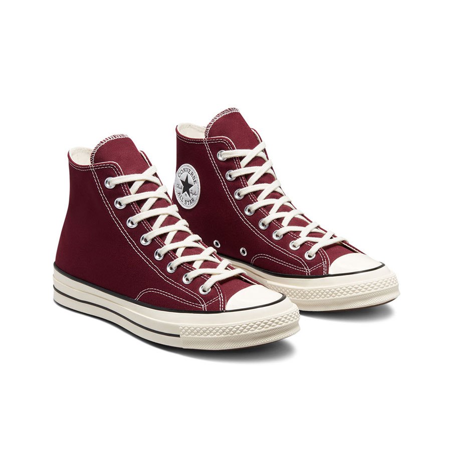 Giày Converse Chuck Taylor 1970s Hi Top - 171567C