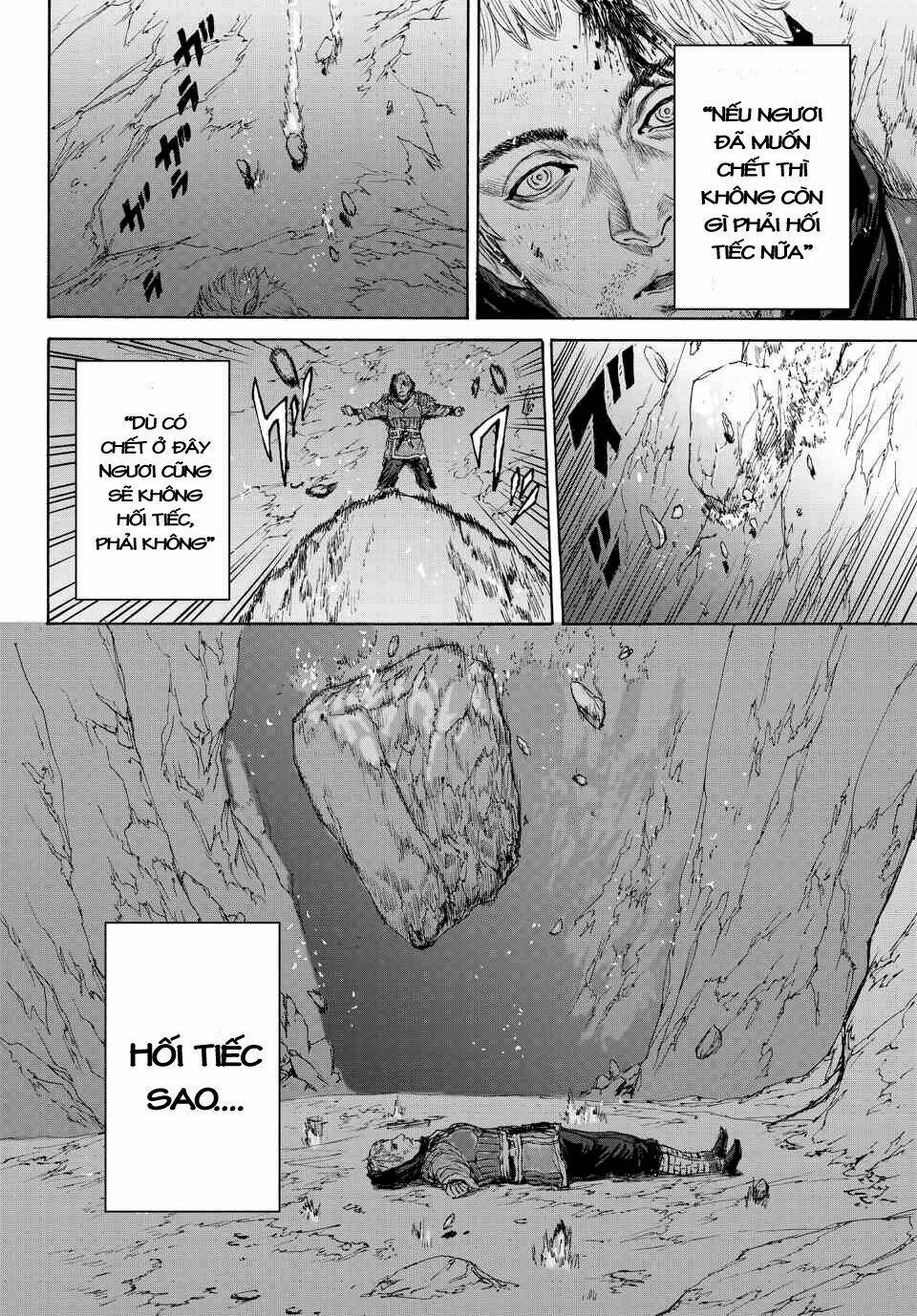 monster x monster chapter 7 21