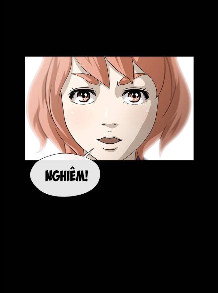 nhân vật tùy tùng chapter 7 64