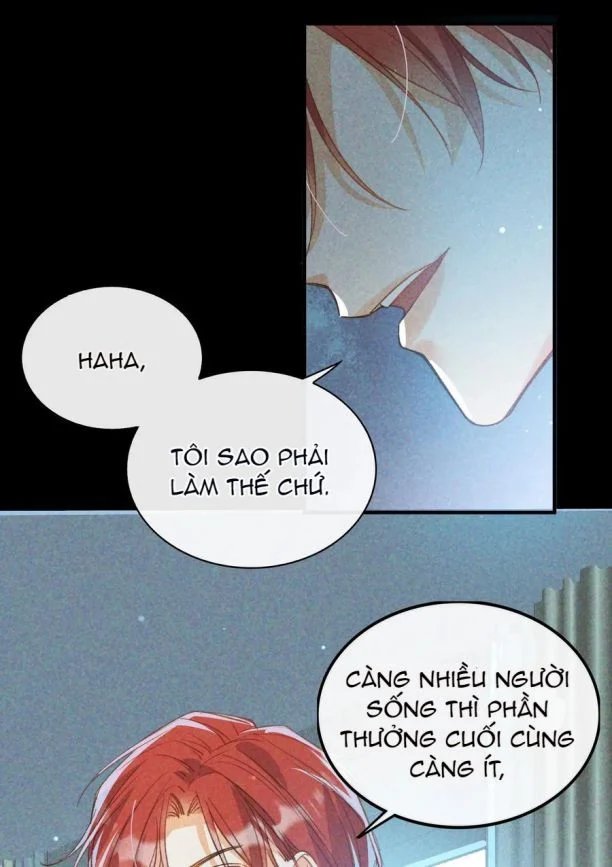nụ hôn vực thẳm chapter 63 28