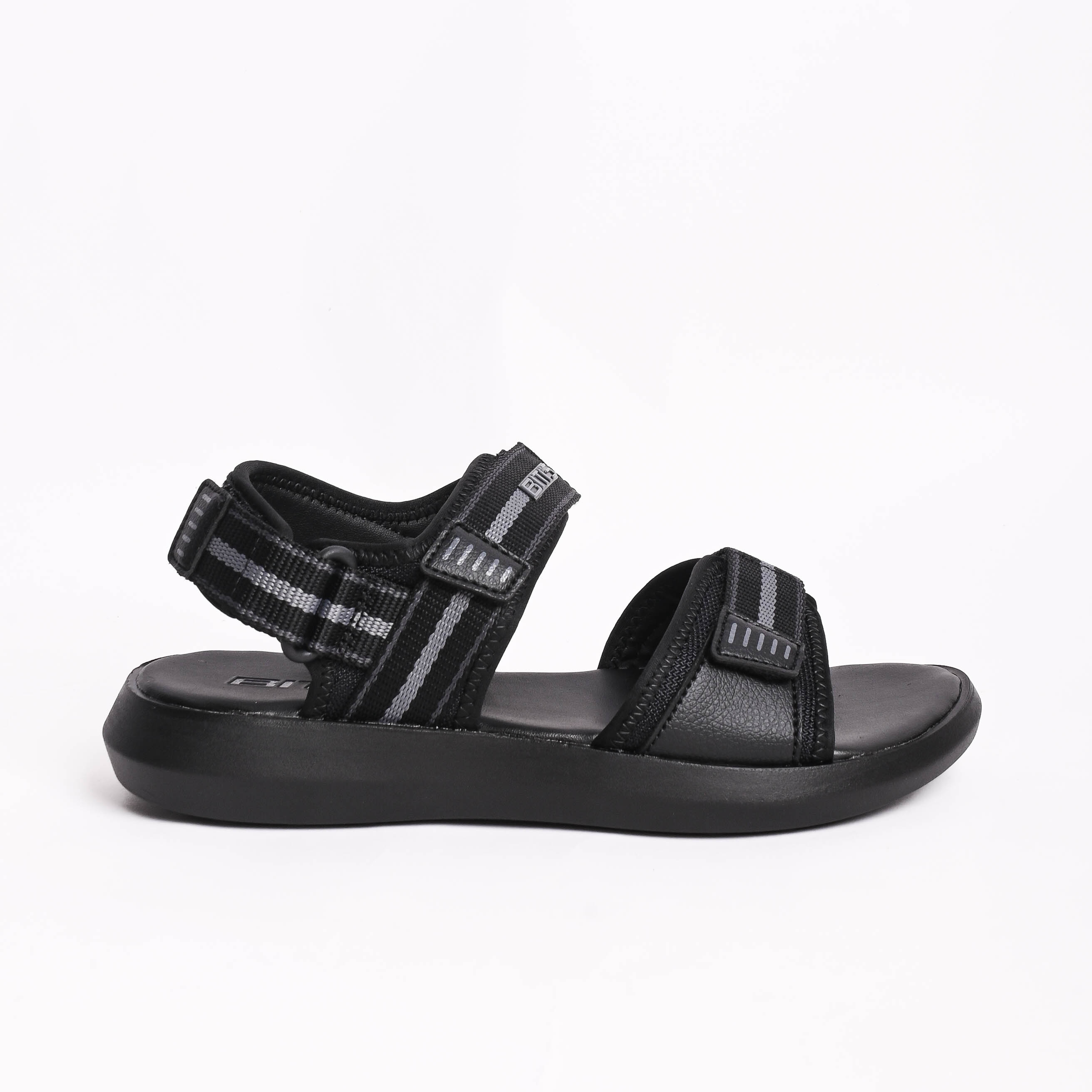 Sandal Bitis nam (38-44)