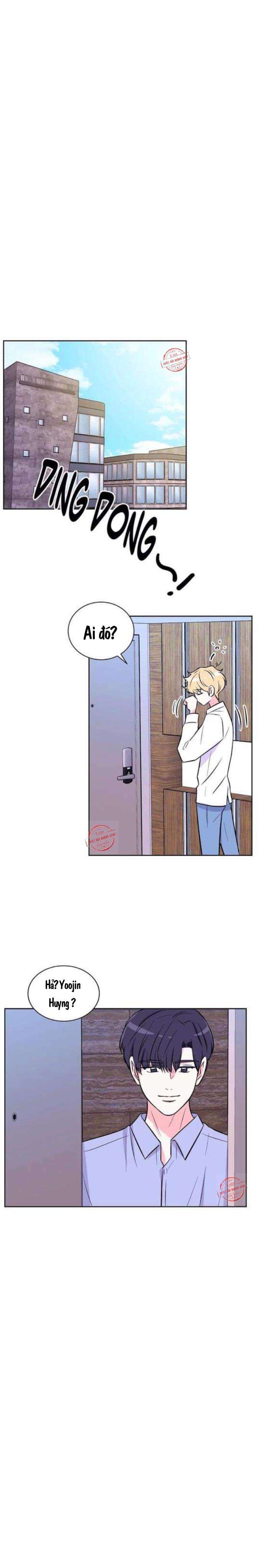 kinh nghiệm cảnh nóng chapter 25 29