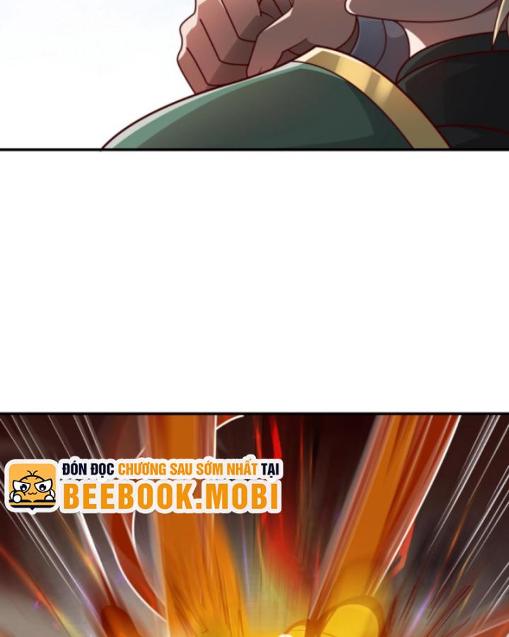 người chơi và nhân vật chính đều muốn làm hại ta chapter 61 31