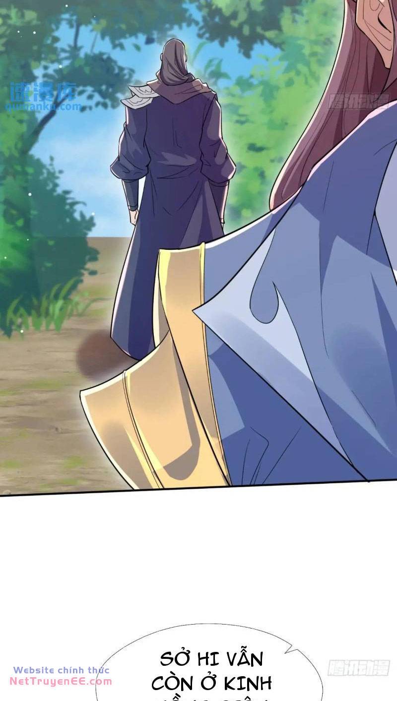 trăm tuổi mở hệ thống: con hiền cháu ngoan quỳ khắp núi! chapter 32 47