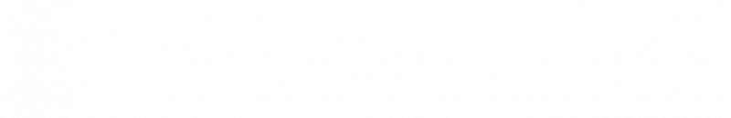 đằng lục thiên phú chapter 17 33