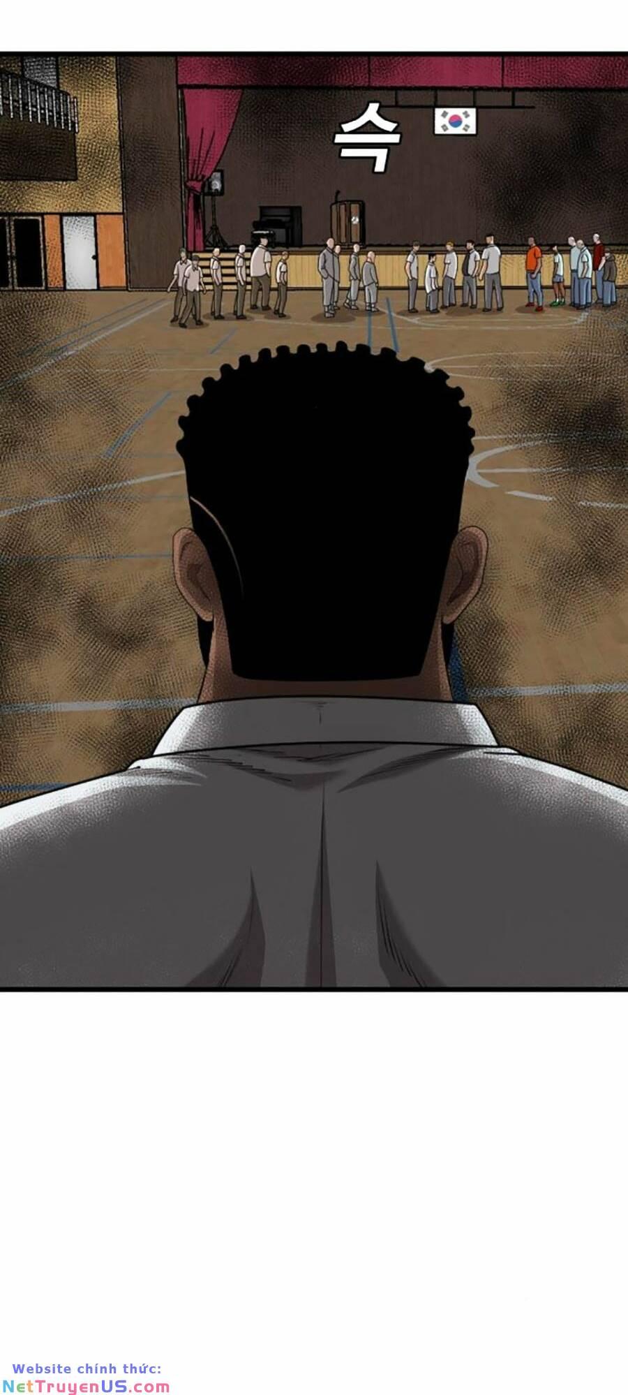 người xấu chapter 179 33