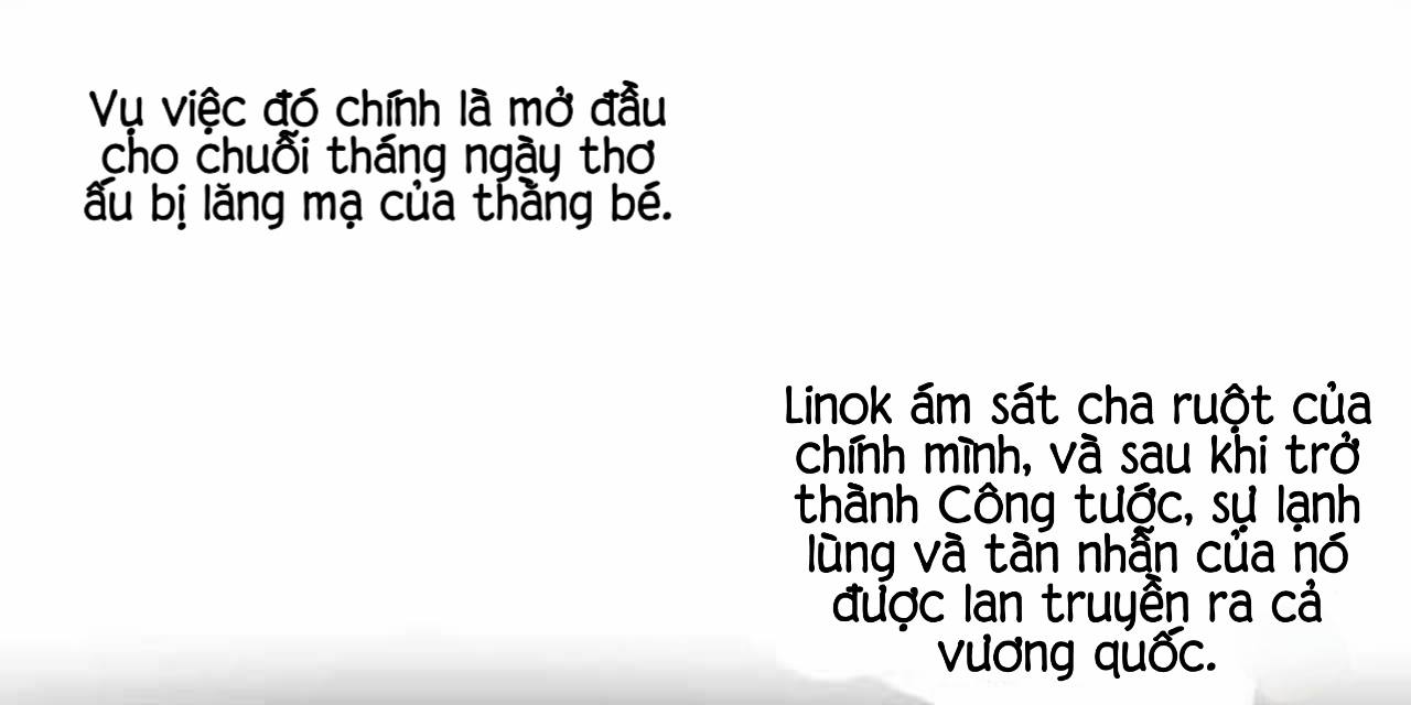 tuyển tập các chương prologue hàn chapter 2 13