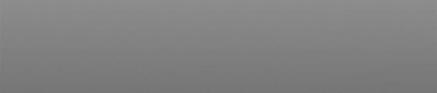 hãn phi đương gia: lãnh vương xin tự trọng chapter 11 7