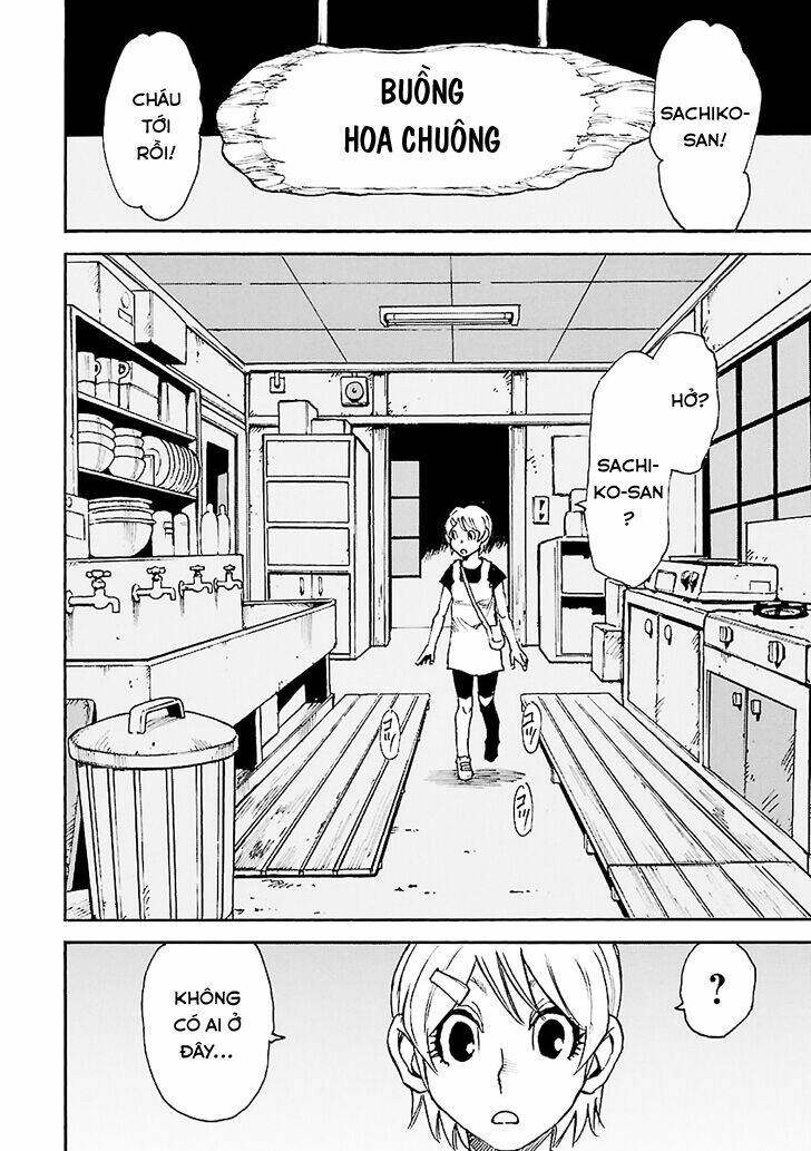 erased chapter 41 28