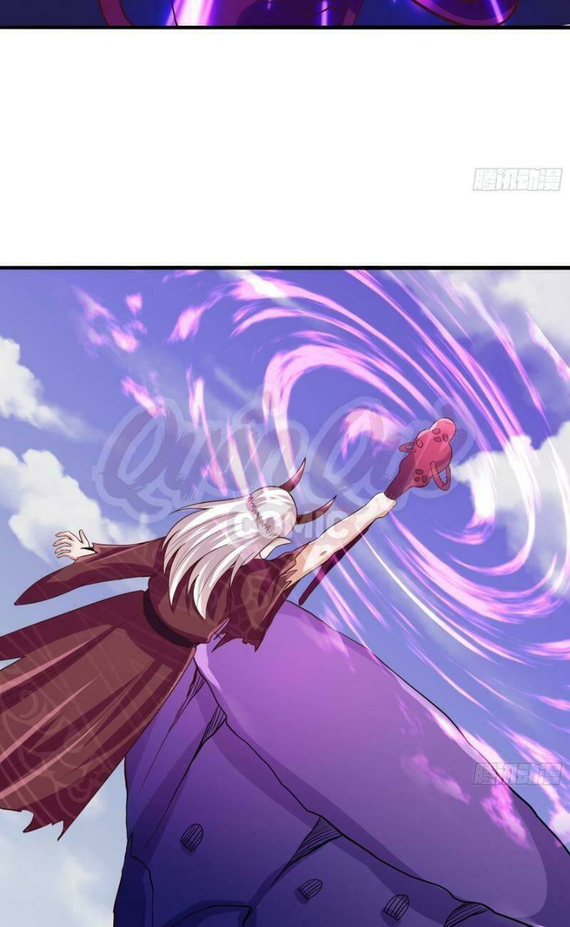 vú em của tiên ma chapter 13 5