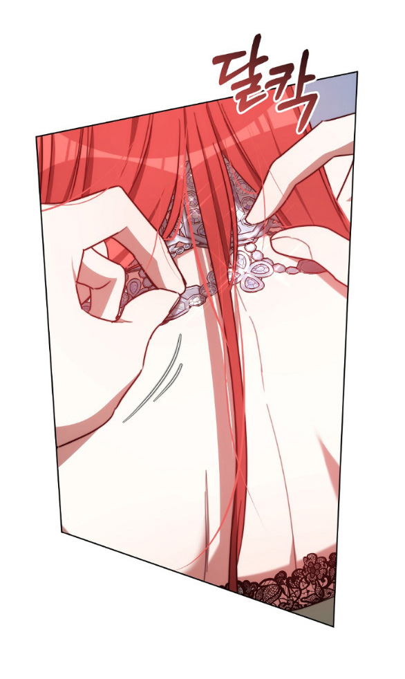 phương pháp trả thù người chồng trăng hoa chapter 16.2 6